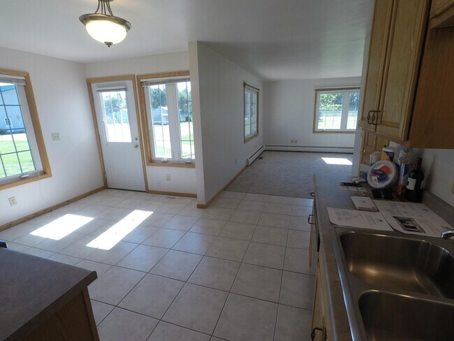 Foto del edificio - 3035 Martin Rd