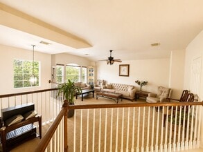 Building Photo - 25203 Bright Hollow Ln