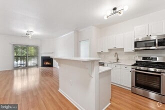 Building Photo - 3851 Aristotle Ct
