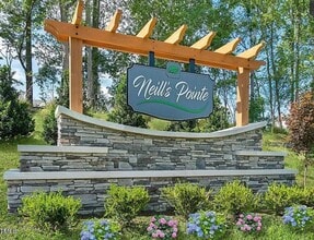 Building Photo - 240 Steel Springs Ln