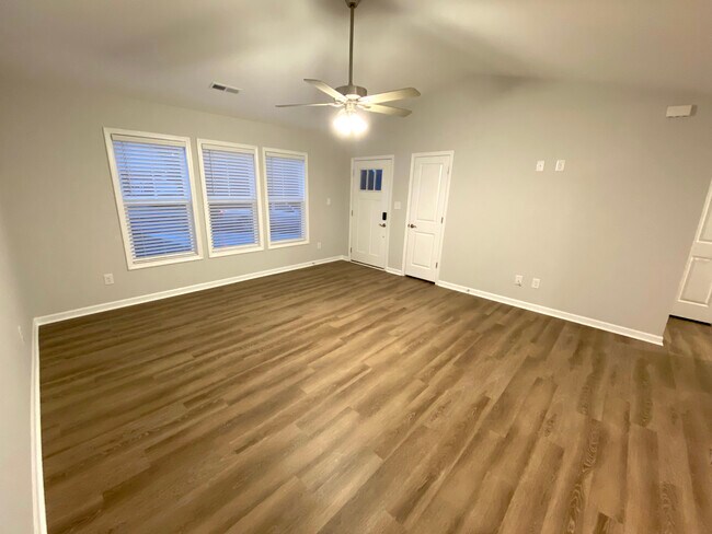 Foto del edificio - 810 Discovery Cove