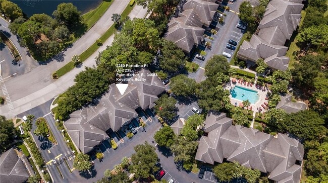 Building Photo - 2250 Portofino Pl