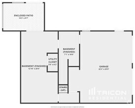 Building Photo - 75 Picketts Ridge Ct
