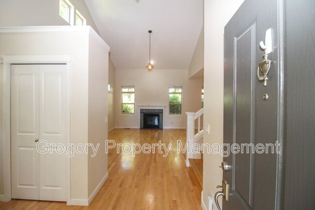 Foto del edificio - 15720 NE 95th Way