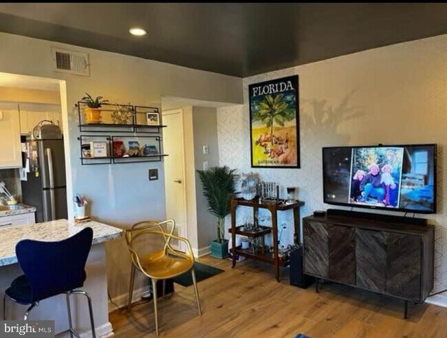 Foto del edificio - 2655 Birney Pl SE