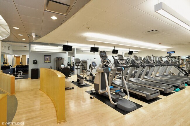 Foto del edificio - 505 N Lake Shore Dr