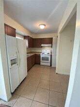 Building Photo - 606 Hancock Bridge Pkwy