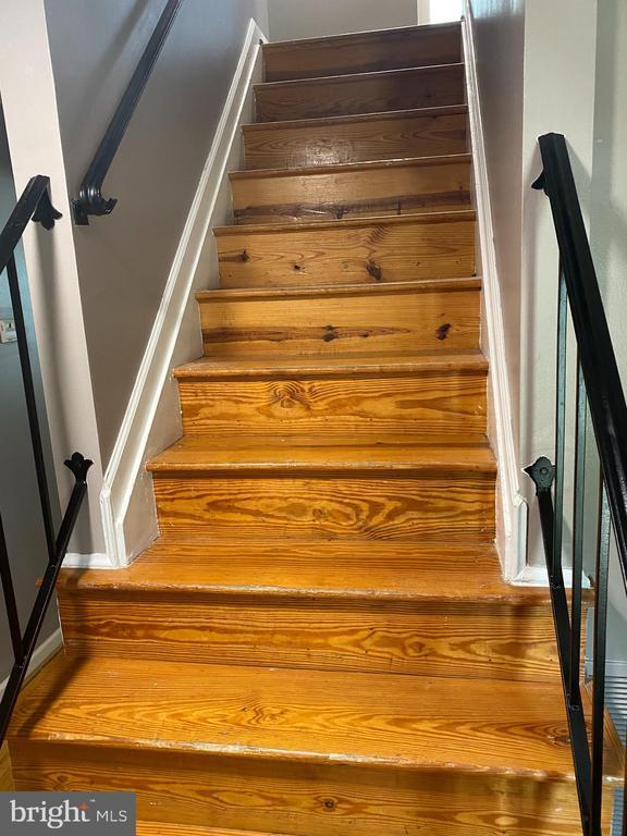 Foto principal - 5809 Gwynndale Pl