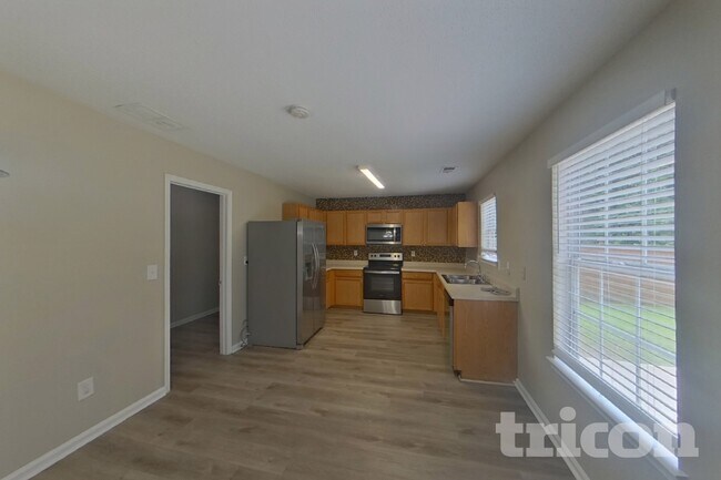 Foto del edificio - 2955 Pebble Creek Ln