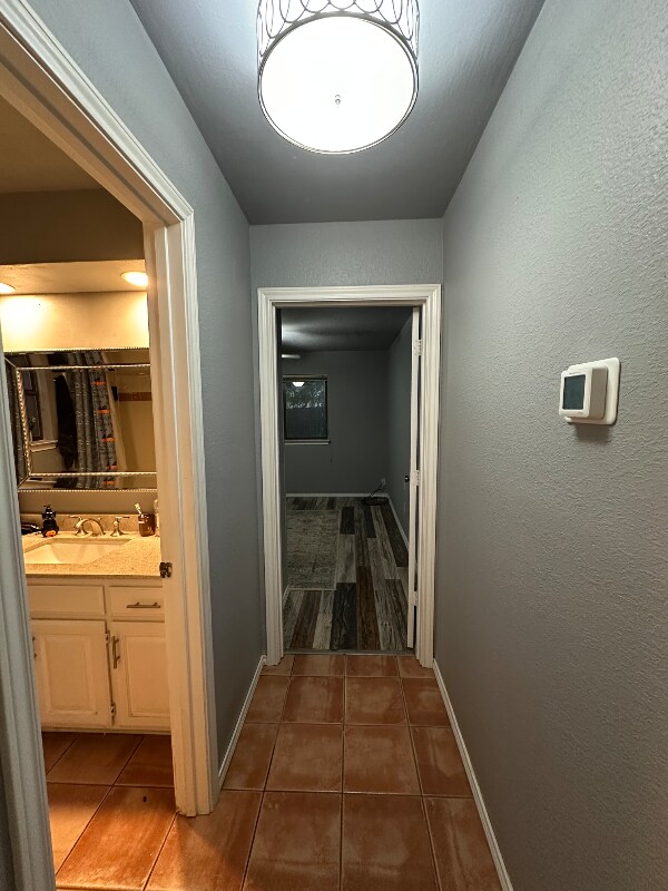 Foto del edificio - 5208 Stagetrail Dr