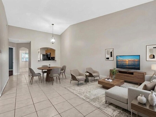 Building Photo - 3504 Briar Bay Blvd