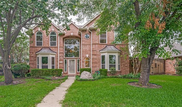 Primary Photo - 10616 Birmingham Dr