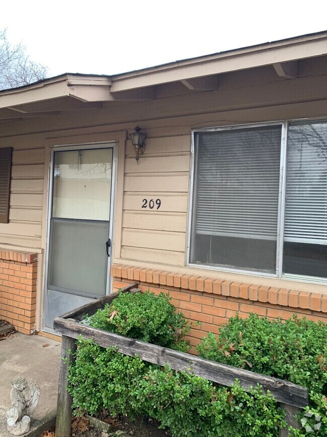 Townhomes For Rent in Denton TX 266 Townhouses