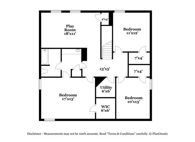 Foto del edificio - 9962 Chimney Swift Ln