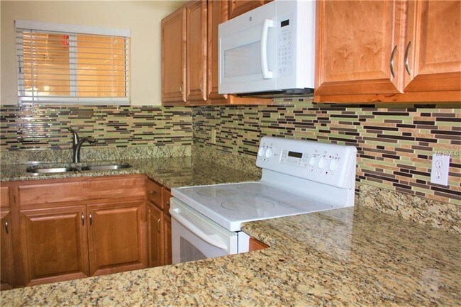 Foto del edificio - 2763 Woodgate Ln