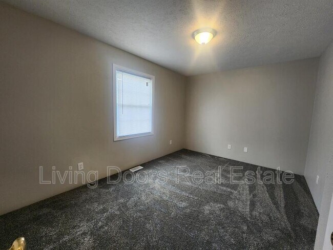 Foto del edificio - 1748 N 27th St