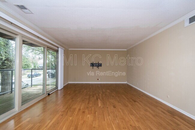 Foto del edificio - 4618 Holly St