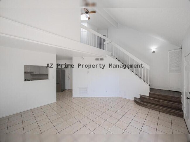 Foto del edificio - 7314 N 43rd Ave