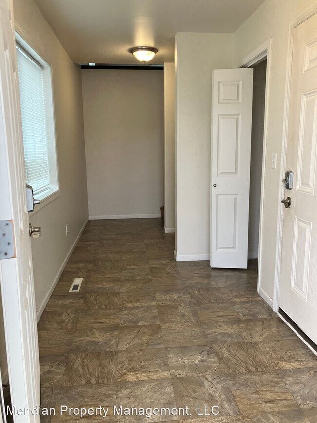 Foto del edificio - 3 br, 3 bath House - 1338 12th St W