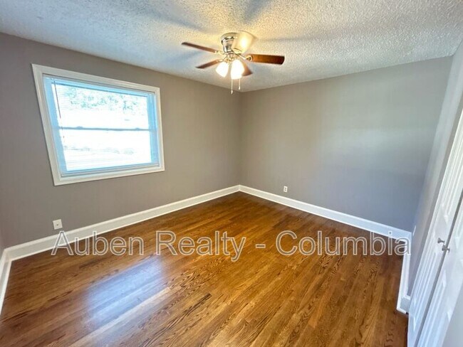 Building Photo - 4600 Fort Jackson Blvd