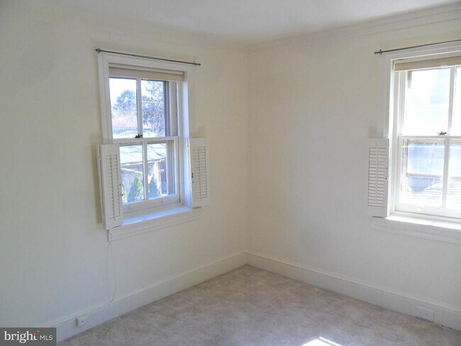 Foto del edificio - 423 Delaware St