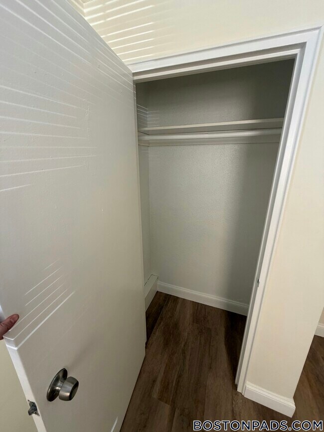 Foto del edificio - 270 Nesmith St