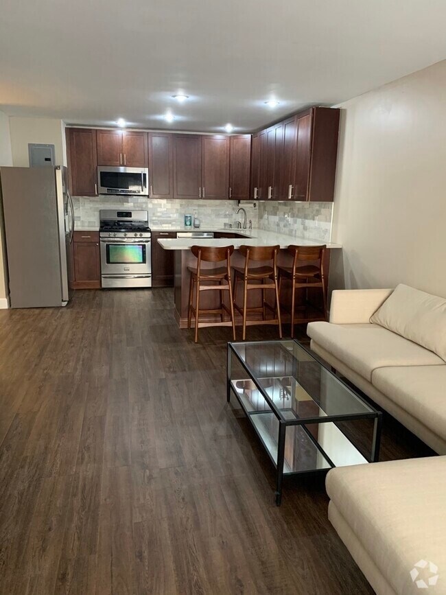 South Quincy Apartments for Rent Quincy, MA 327 Rentals