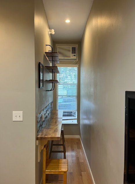 Foto del edificio - 484 Linden St