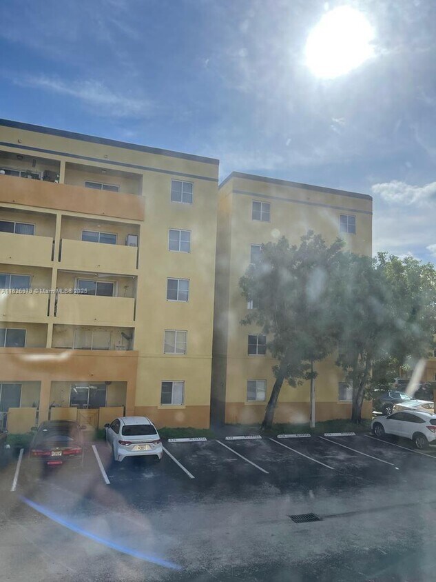 Primary Photo - 8270 SW 149th Ct