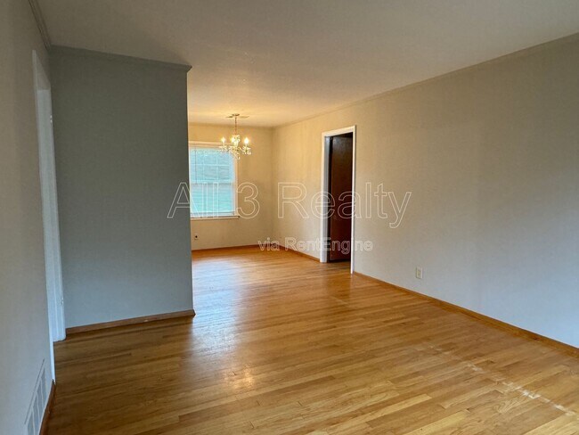Foto del edificio - 3390 Arborfield Rd