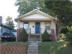 Primary Photo - 603 S Cedar Ave