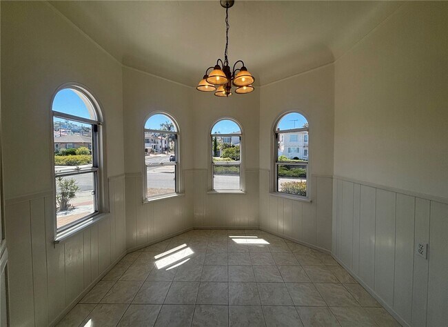 Foto del edificio - 1340 S Patton Ave