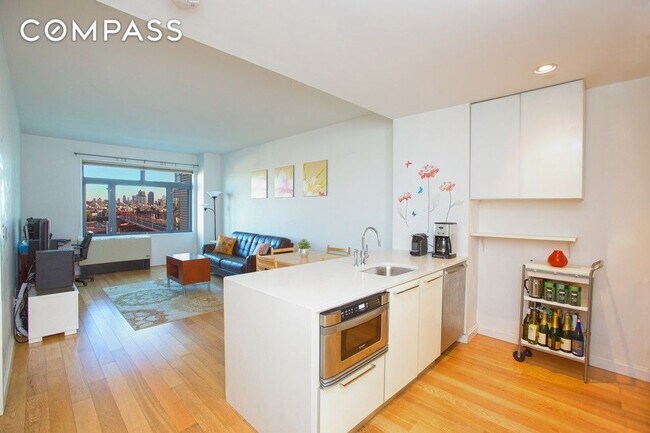 Foto del edificio - 11-02 49th Ave