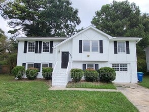 Building Photo - 6370 Ashdale Dr