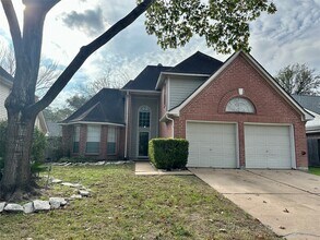 Building Photo - 16827 Ashbridge Ct