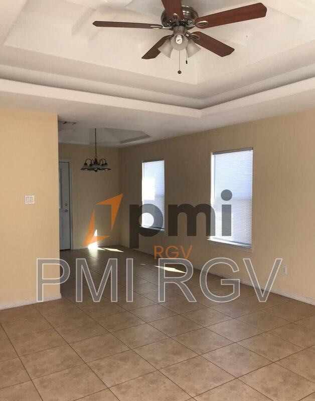Foto del edificio - 3905 S Radisson Ave