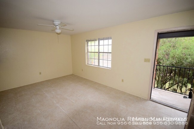 Foto del edificio - 2500 N 32nd St