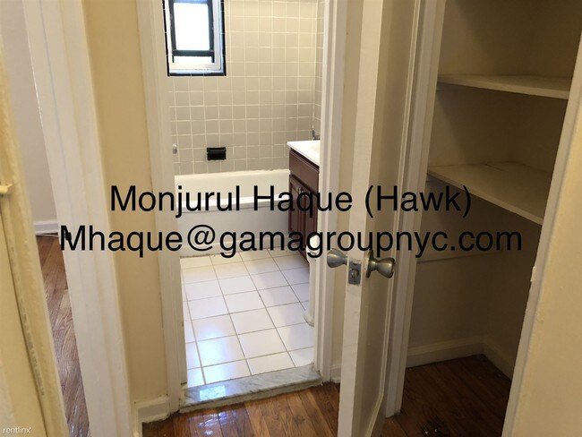 Foto del edificio - 2 br, 1 bath House - 1275 E 5th St