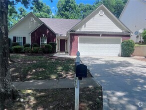 Building Photo - 2919 Wynhaven Oaks Way