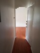 Foto principal - 778 W 11th St