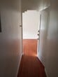 Primary Photo - 778 W 11th St