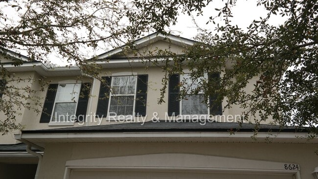 Foto del edificio - 3-bedroom townhome in Jacksonville