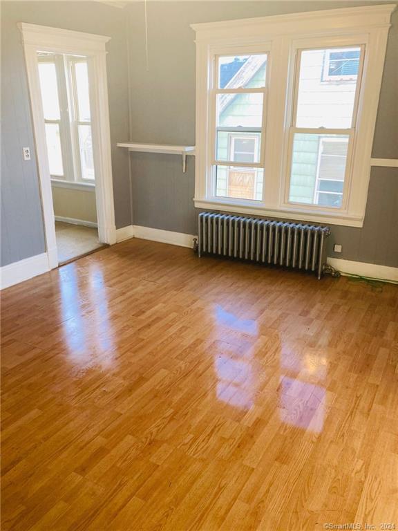 Primary Photo - 226 Cooke St