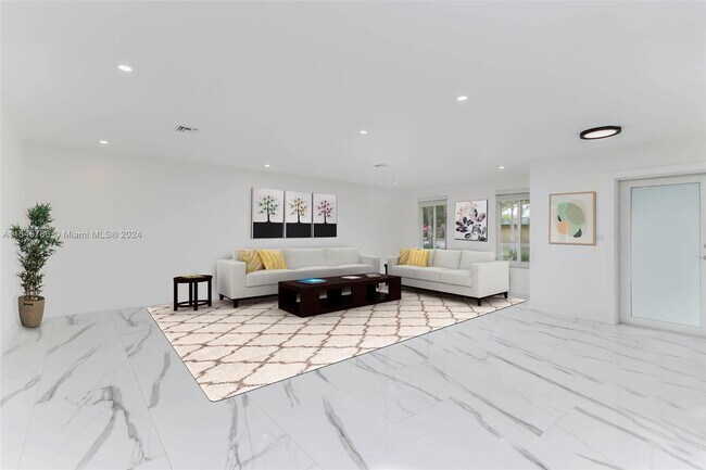 Foto del edificio - 7753 SW 106th Terrace