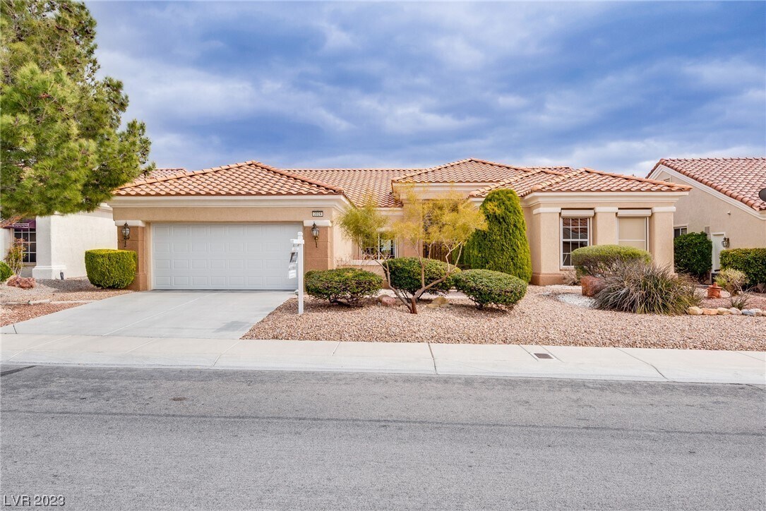 Foto principal - 2024 Hot Oak Ridge St