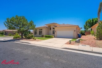 Building Photo - 2326 E 140 S