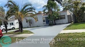 Foto del edificio - 1824 Roosevelt St