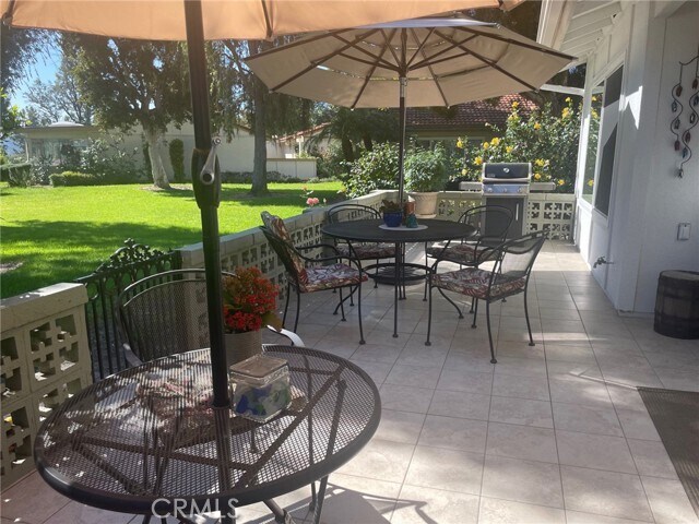 Building Photo - 3285 San Amadeo