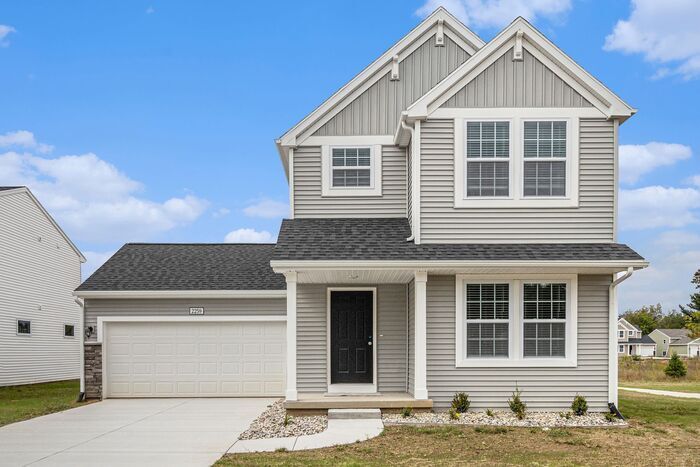 Foto principal - 2217 Macatawa Ln