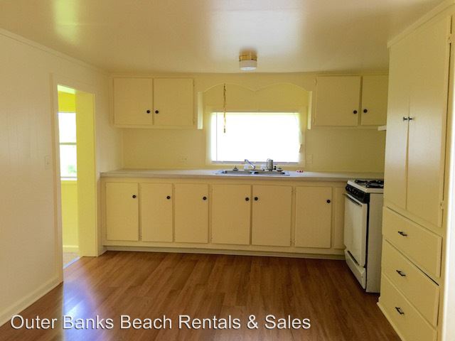 Building Photo - 3 br, 1.5 bath House - 35 Mashoes Road
